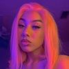 murdaakay_